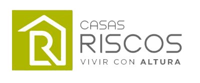 Cliente 2